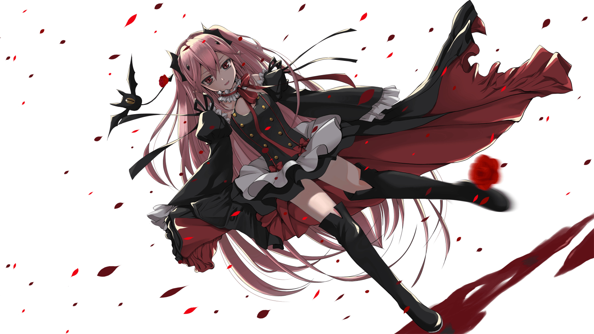 1920x1080 Krul Tepes HD Wallpaper and Background Image, Desktop