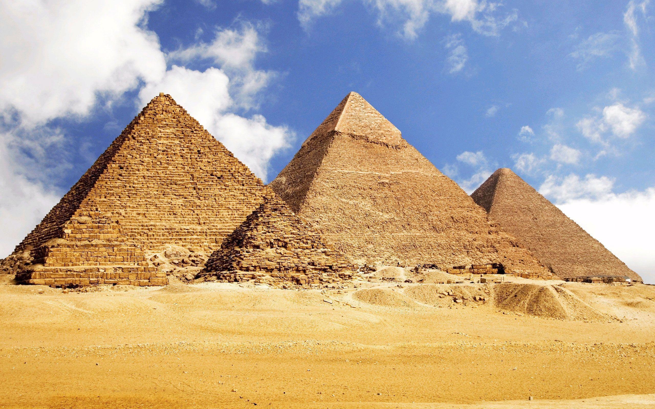 2560x1600 Full HD Egypt Wallpaper For Download, Desktop