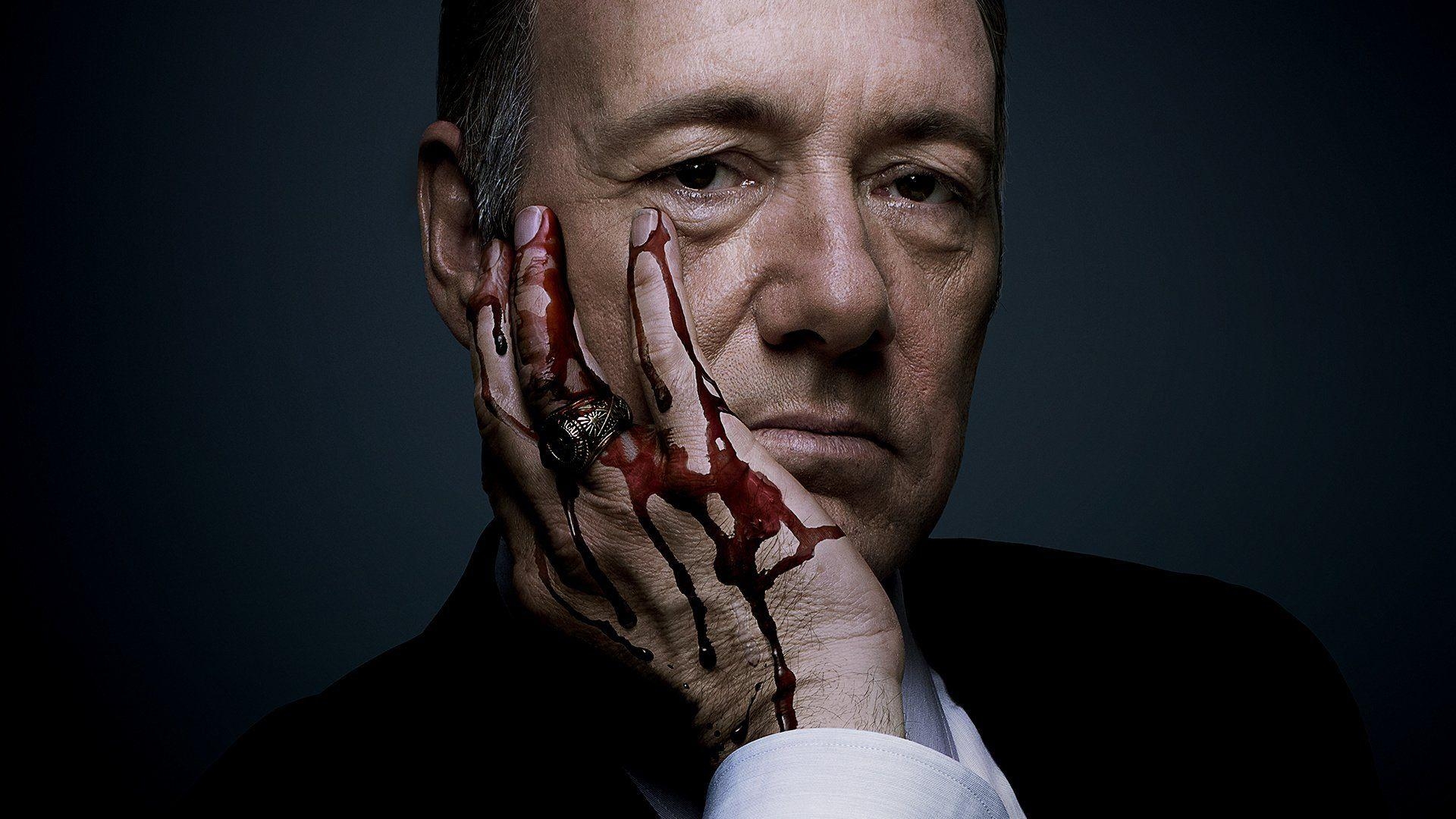 1920x1080 Kevin Spacey HD Wallpaper, Desktop