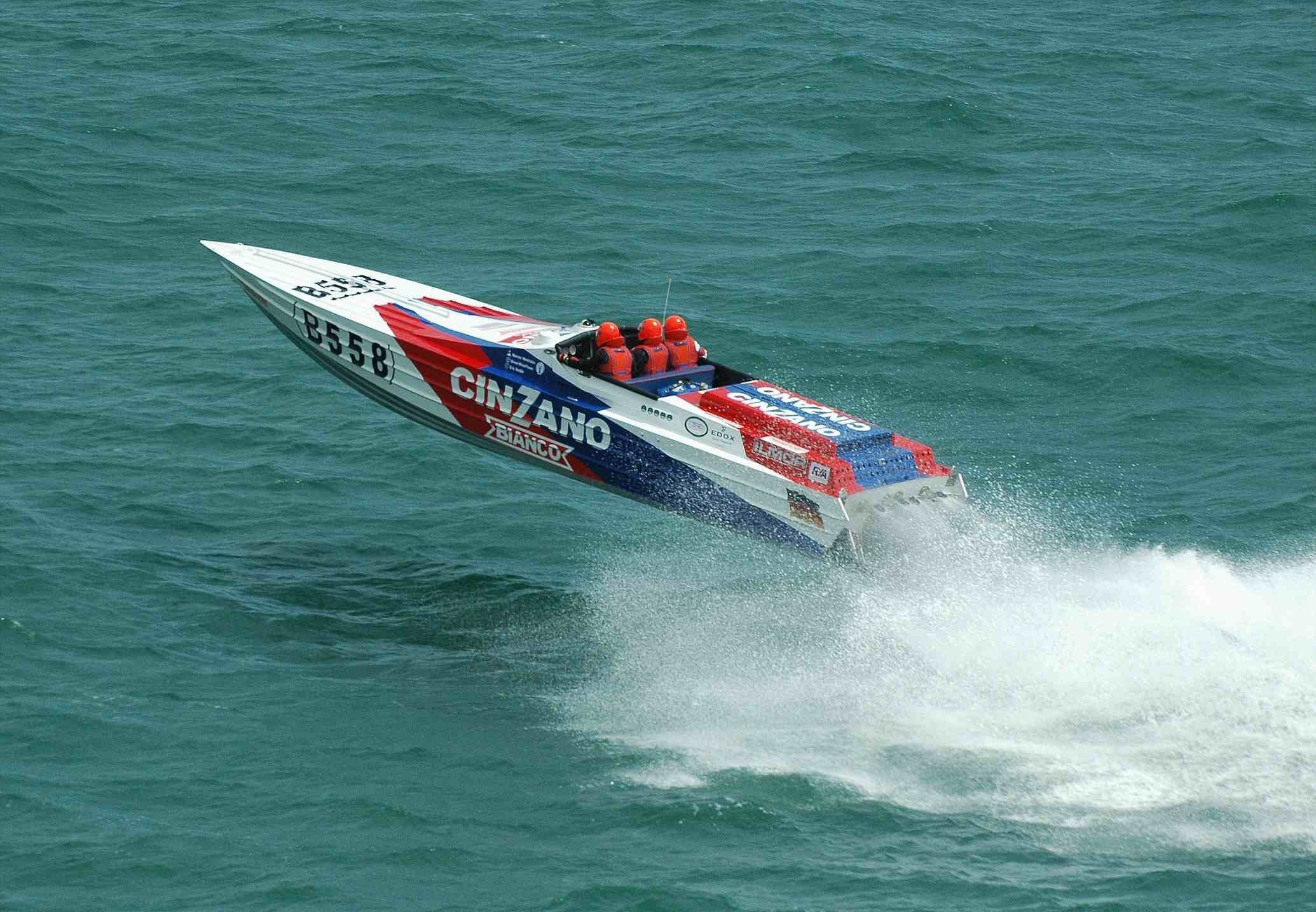 2070x1440 Race Racing Superboat Custom Cigarette Offshore Wallpaper. boa, Desktop