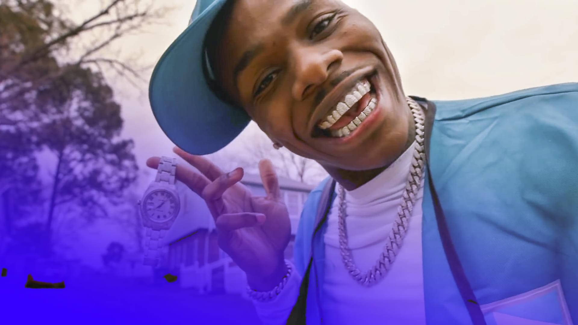 1920x1080 DaBaby Wallpaper Free DaBaby Background, Desktop