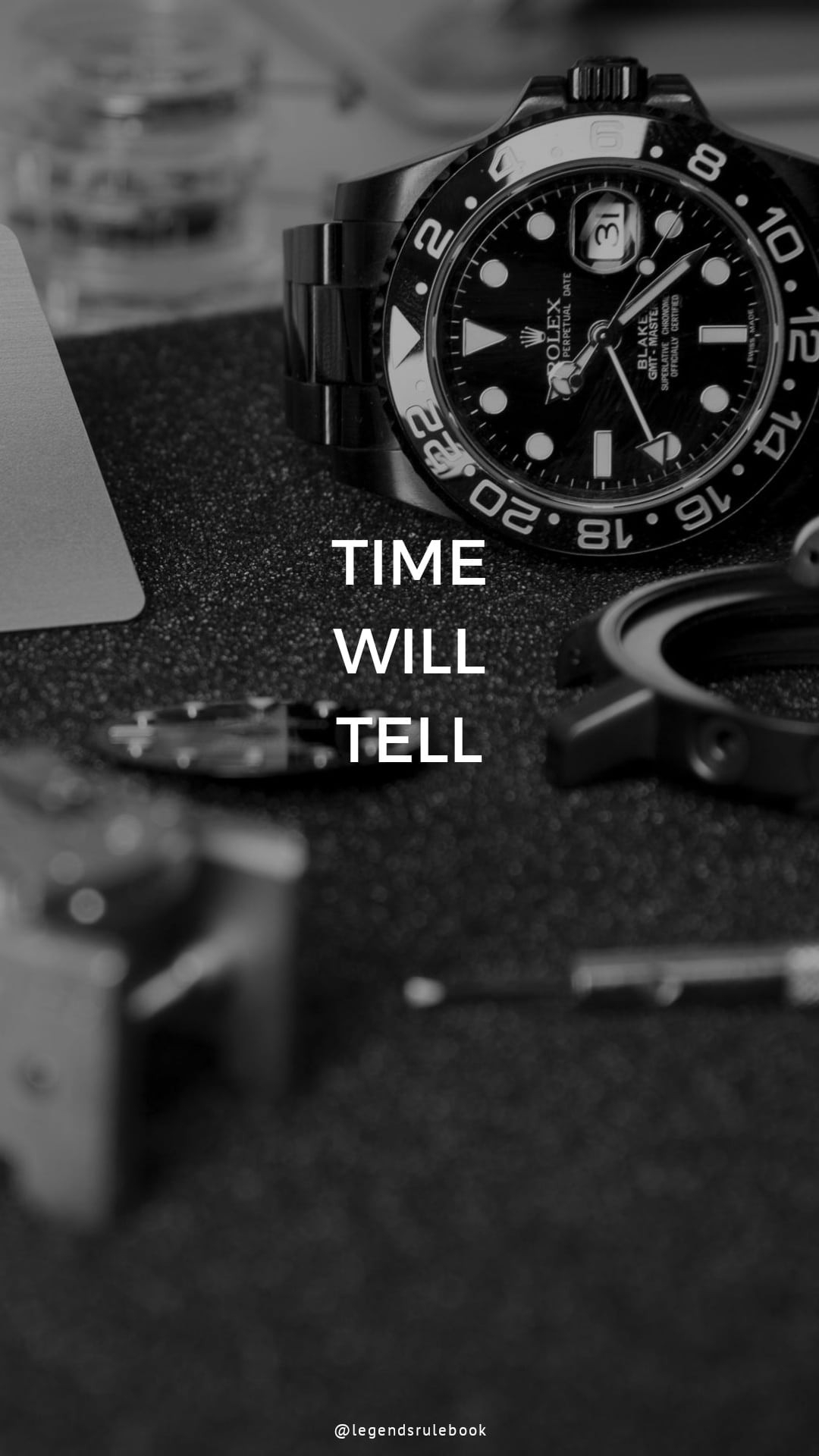 1080x1920 Rolex Wallpaper Rolex Wallpaper Download, Phone