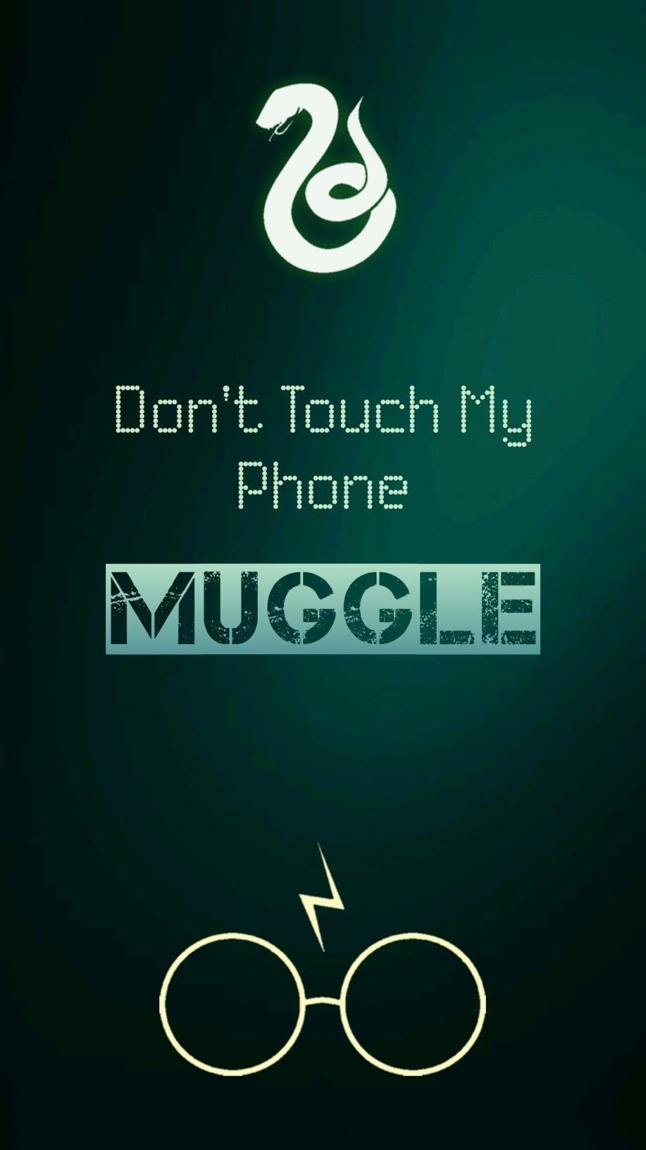 920x1640 iPhone Wallpaper Harry Potter Background Slytherin, Phone