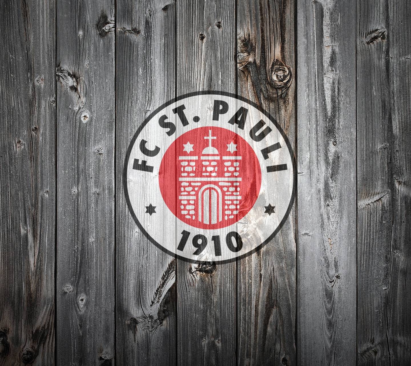 1440x1280 St Pauli wallpaper, Desktop