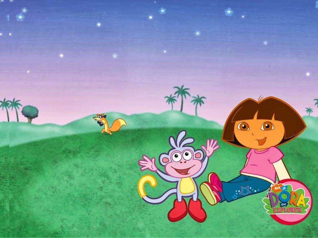 1030x770 Dora the Explorer Wallpaper. Internet Explorer Wallpaper, Cosmic Explorer Wallpaper and Dora the Explorer Wallpaper, Desktop