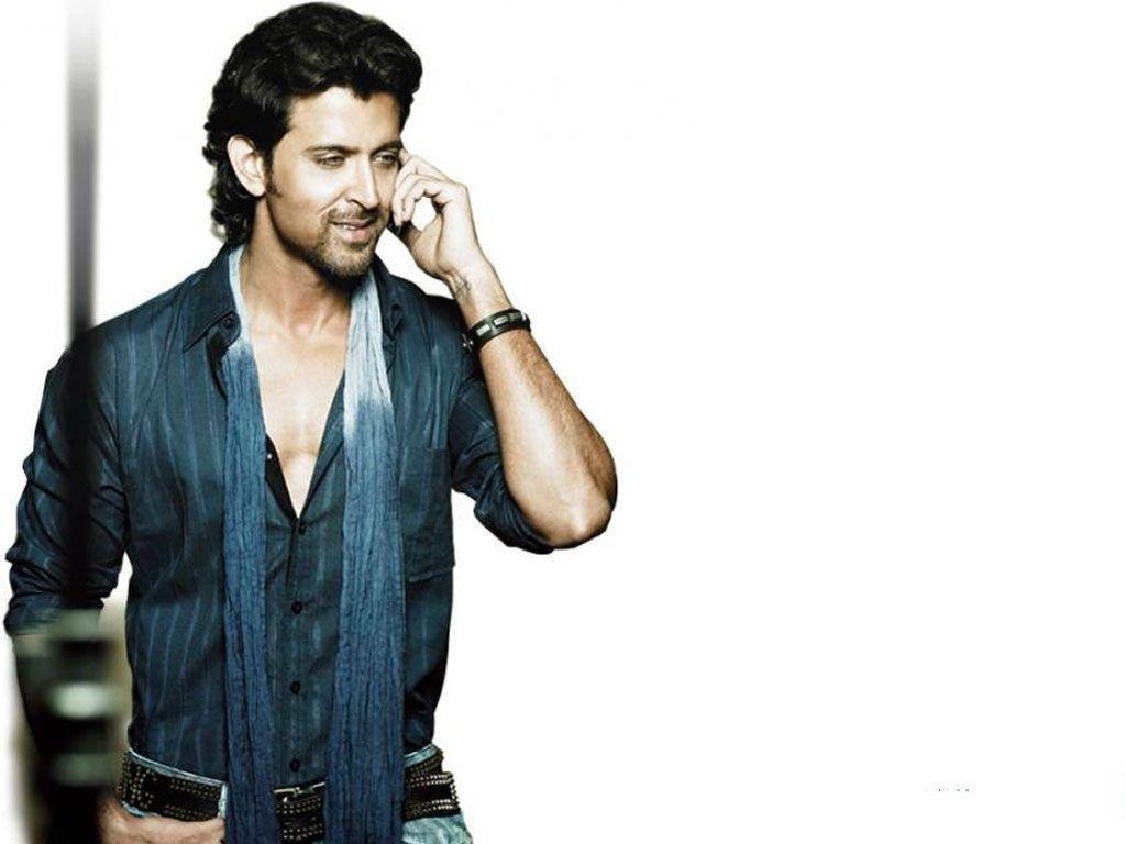 1030x770 Hrithik Roshan Latest HD Wallpaper 2016, Desktop