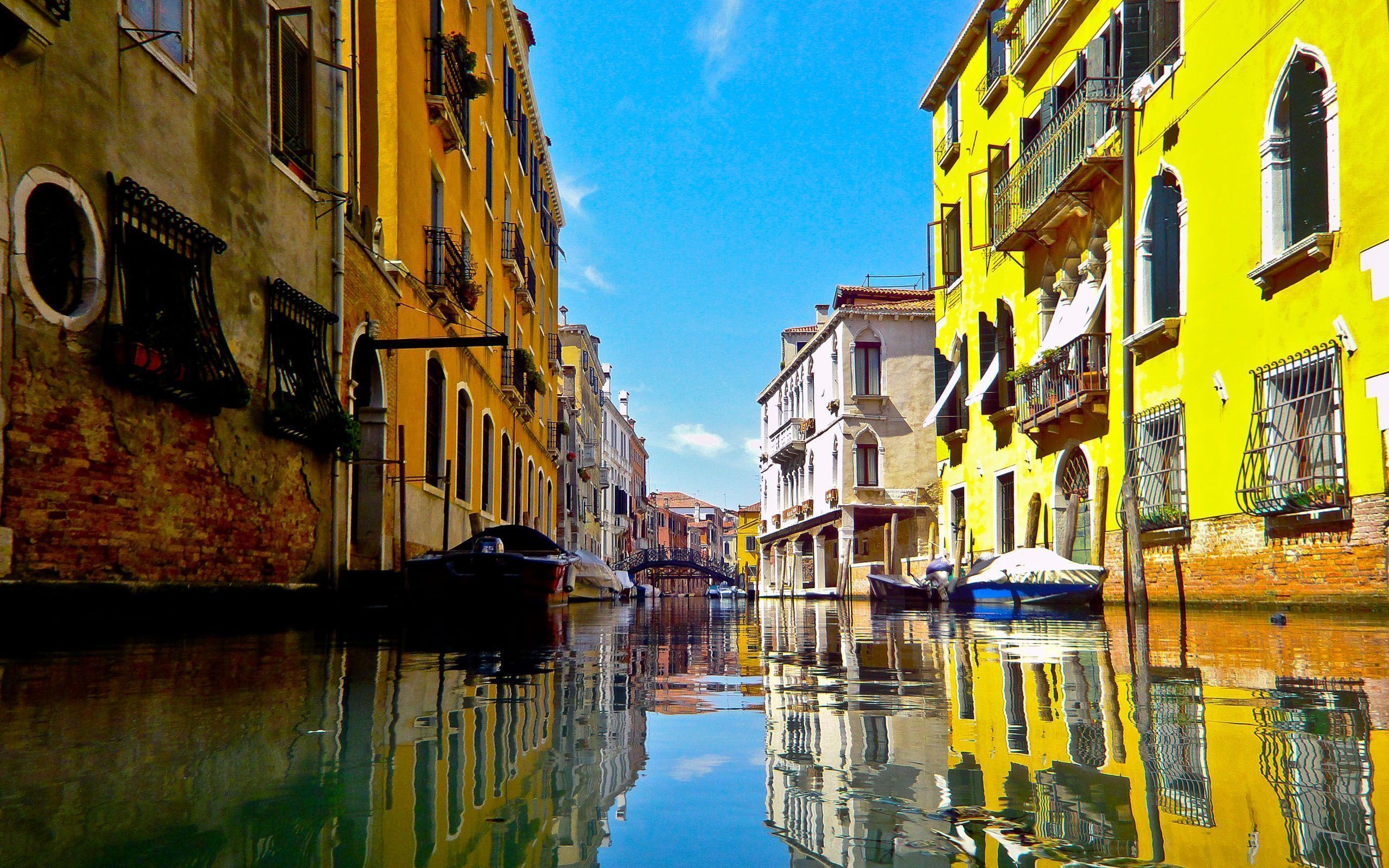 2560x1600 Italy Wallpaper, Italy Wallpaper for Desktop. V.294. Italy, Desktop