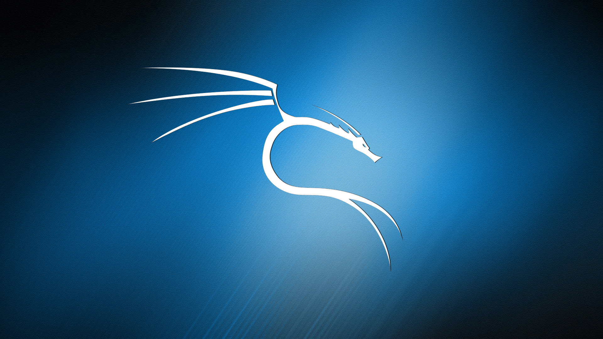 1920x1080 Kali Linux. Linux. Linux, Wallpaper, Desktop, Desktop