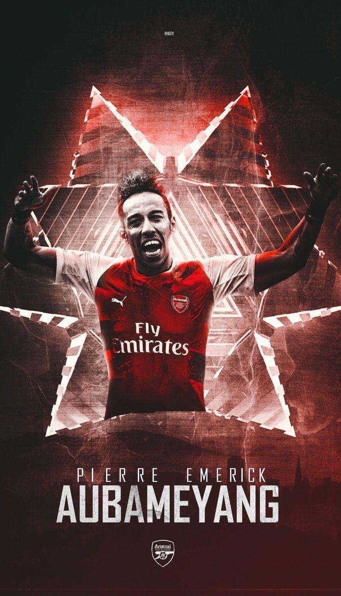 690x1200 RHGFX -. NEW GUNNER!. Welcome to Arsenal, Phone