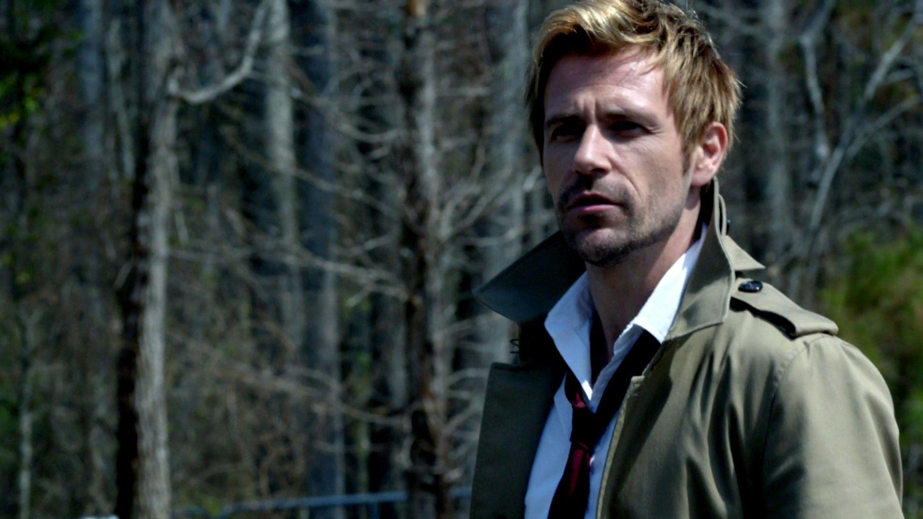 1900x1070 aboutnicigiri: John Constantine, Desktop