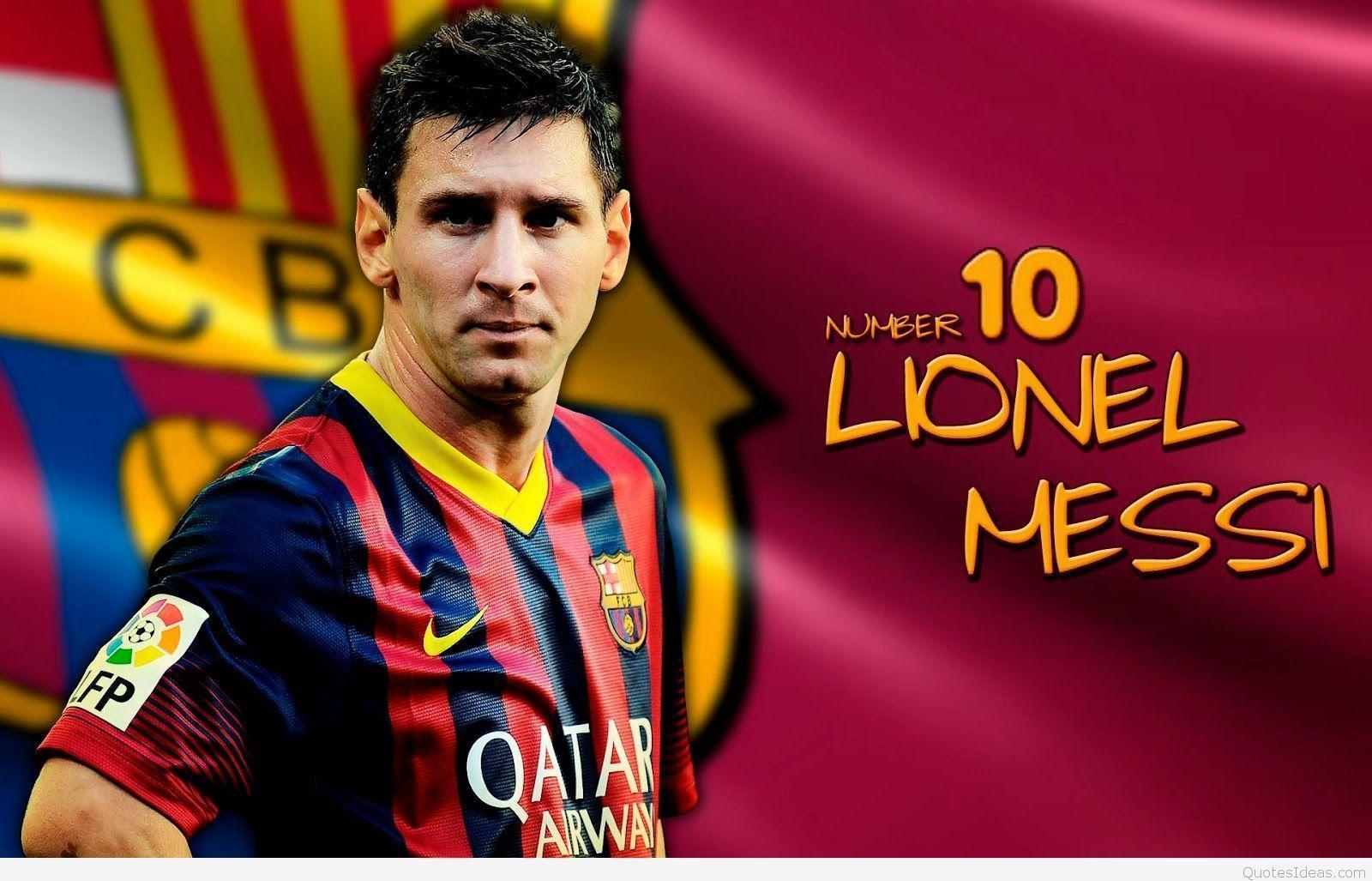 1600x1030 Top Lionel Messi Wallpaper & Background High Definition, Desktop