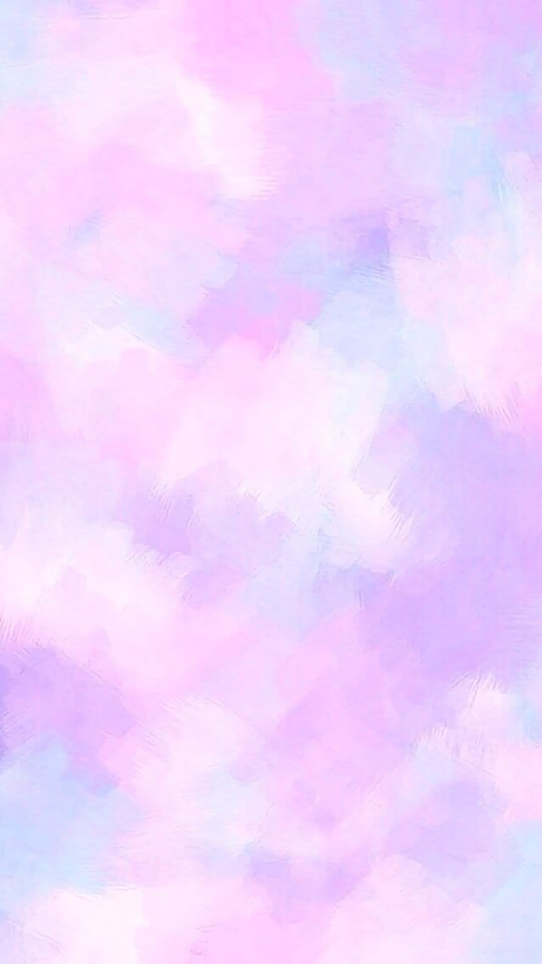 1080x1920 pastel colour, Phone