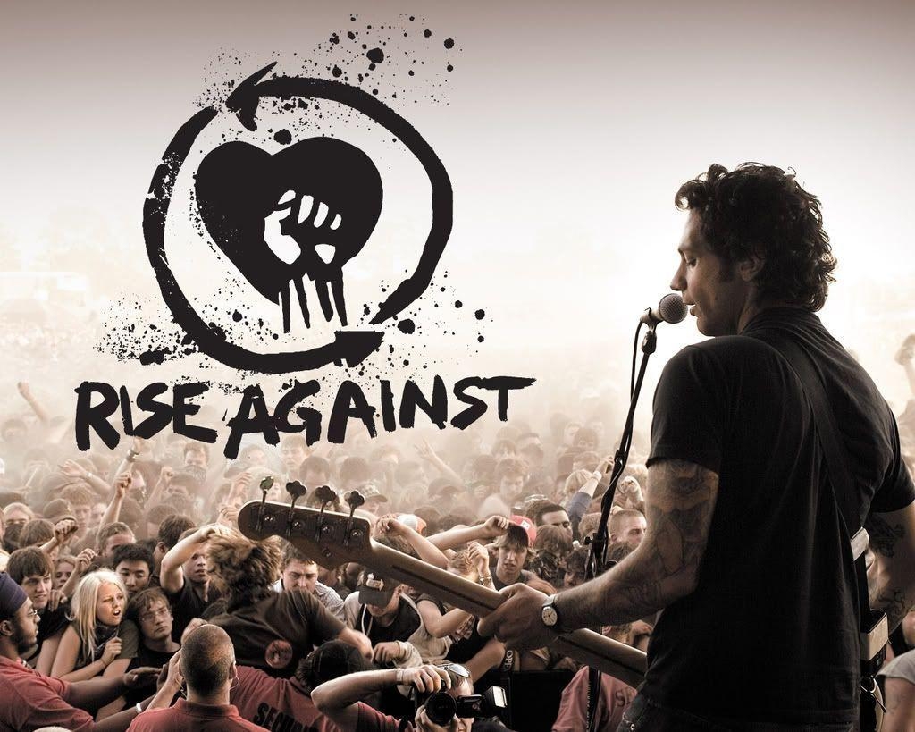 1030x820 quinlan eklund: Rise Against iPhone Wallpaper, Desktop