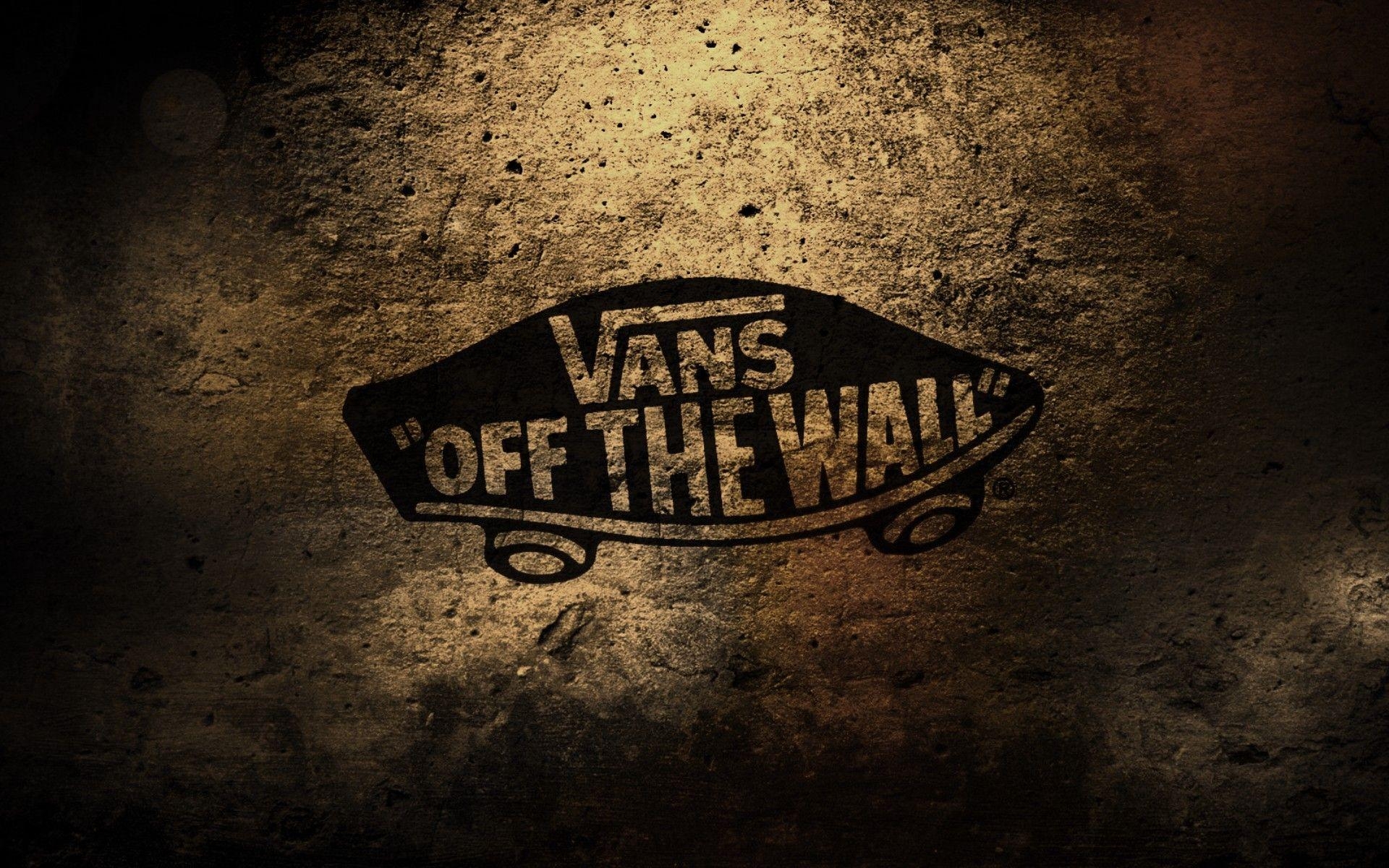 1920x1200 Free Vans Skateboard Wallpaper Desktop Background, Desktop