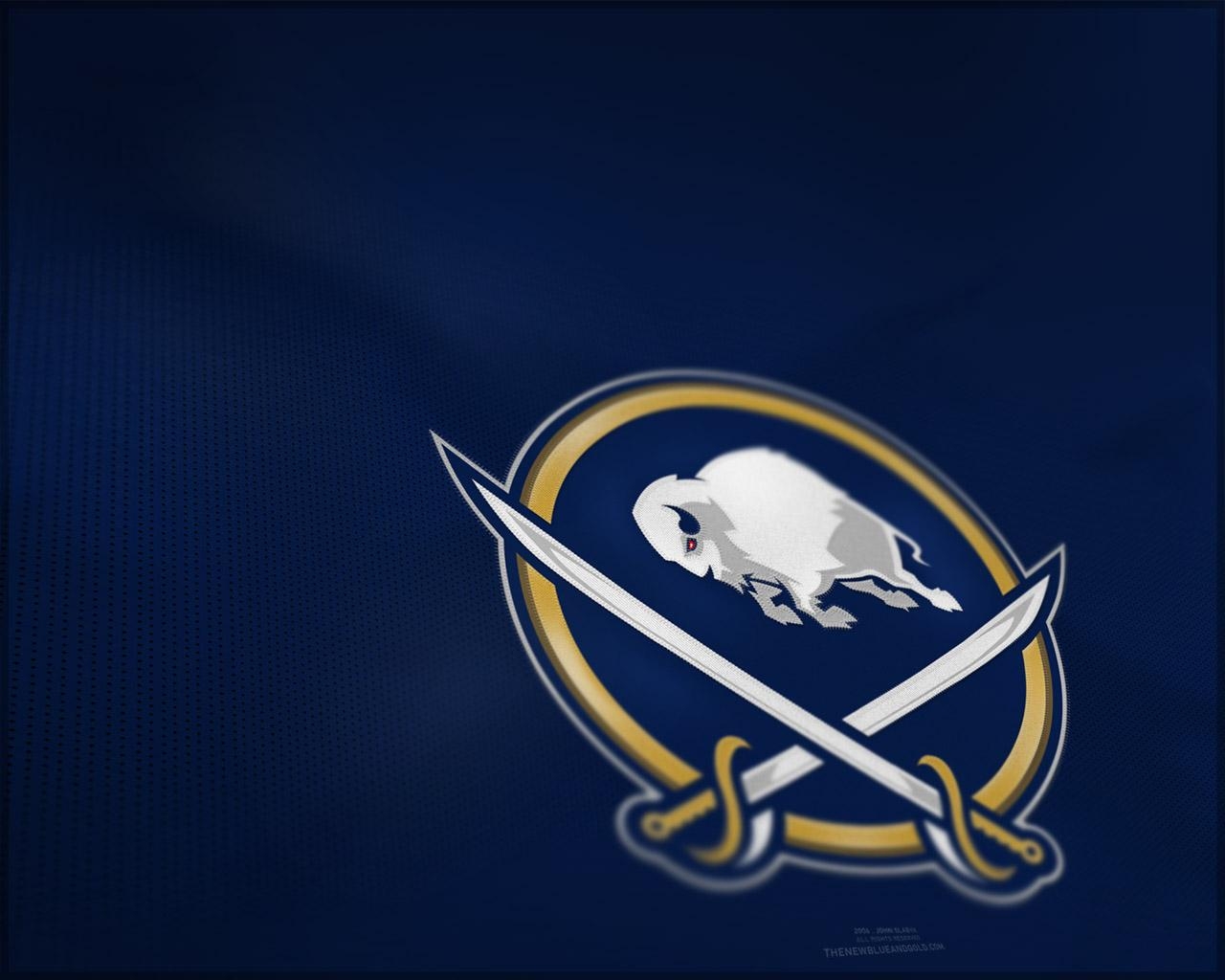 1280x1030 Buffalo Sabres In HD HD Desktop Wallpaper, Instagram photo, Desktop