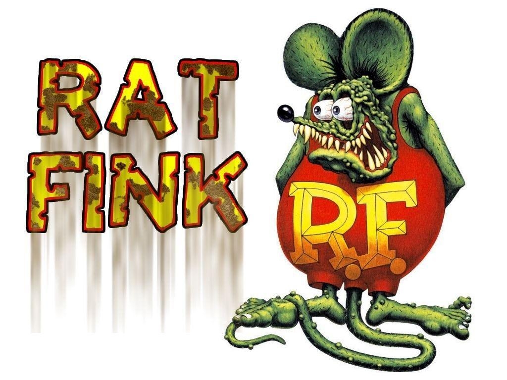 1030x770 Wallpaper Rat Fink Free Play  Desktop Background, Desktop