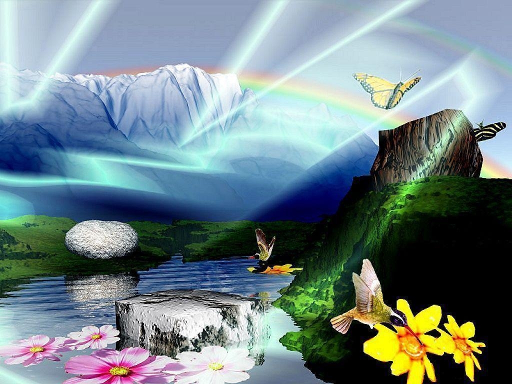 1030x770 most popular wallpaper Wallpaper Idol, Desktop