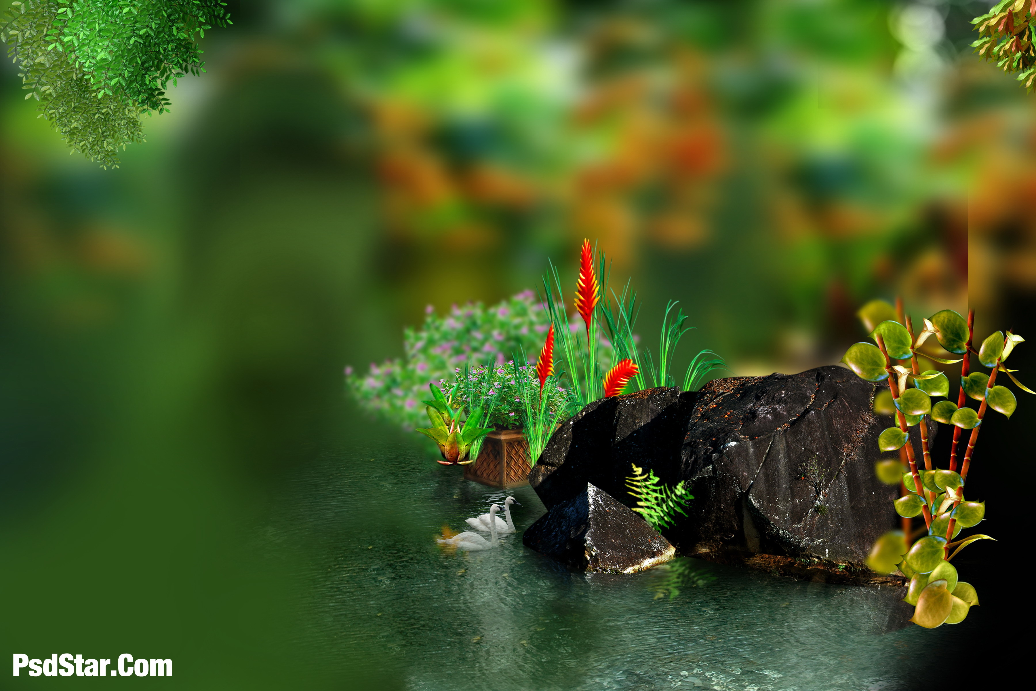 3600x2400 background image HD 1080p free download, Desktop