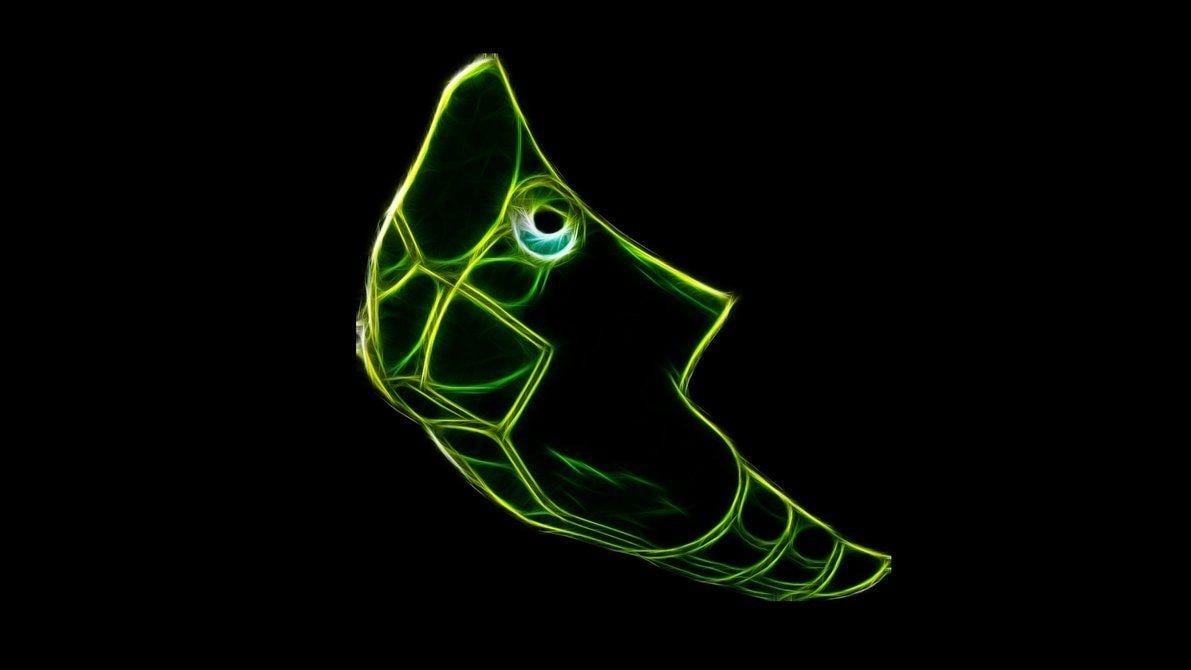 1200x670 Metapod, Desktop