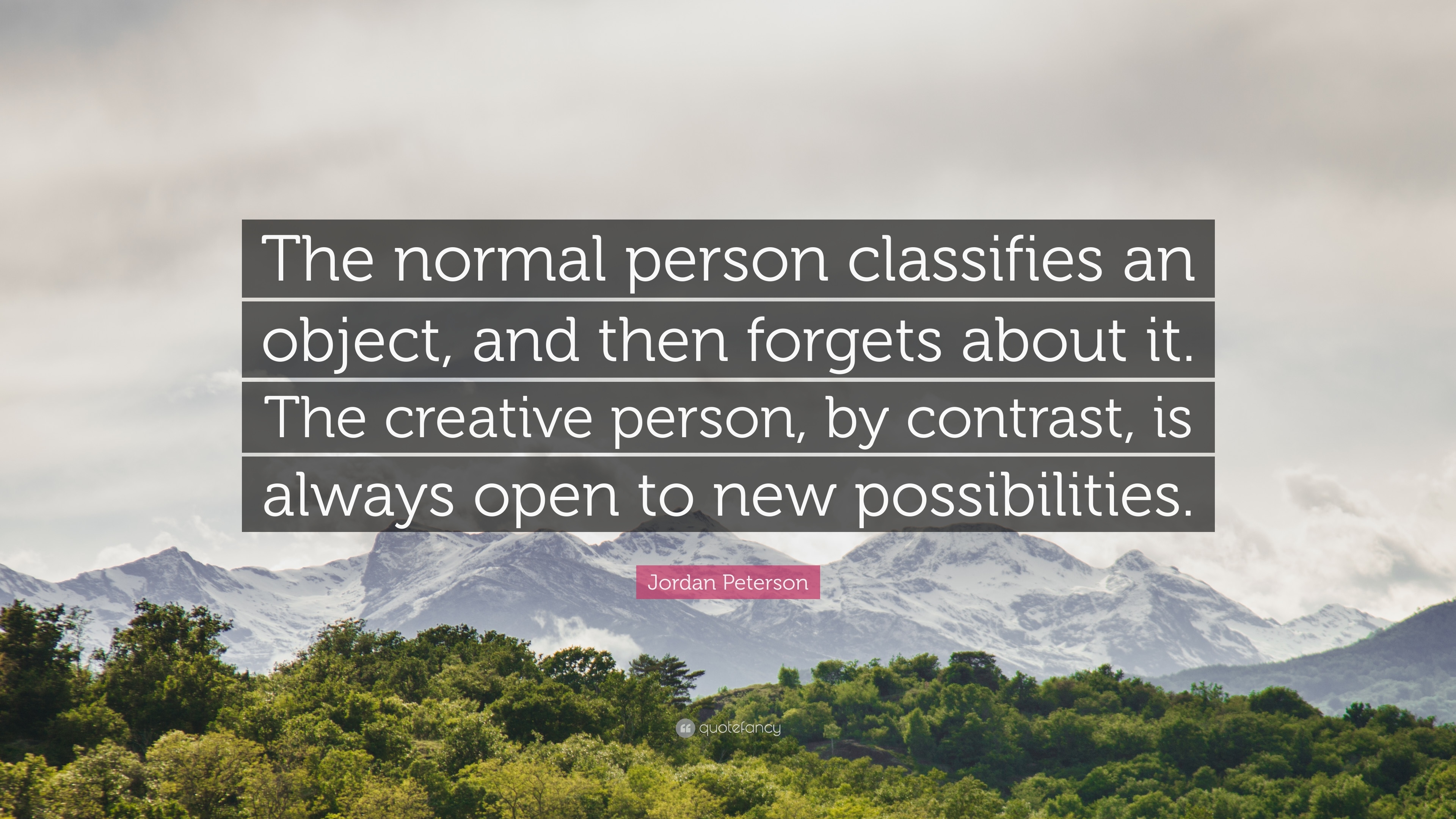 3840x2160 Jordan Peterson Quotes (2021 Update), Desktop
