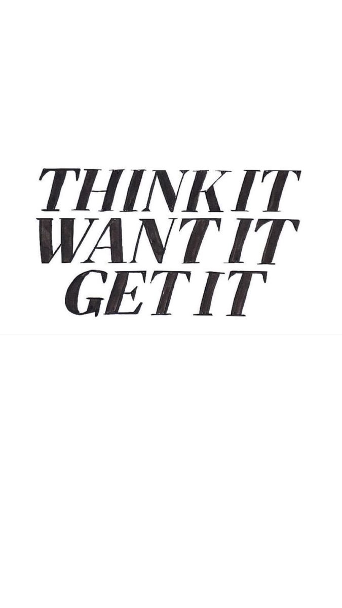 680x1200 Aesthetic Quotes Wallpaper & Background for Your Phone [HD], Phone