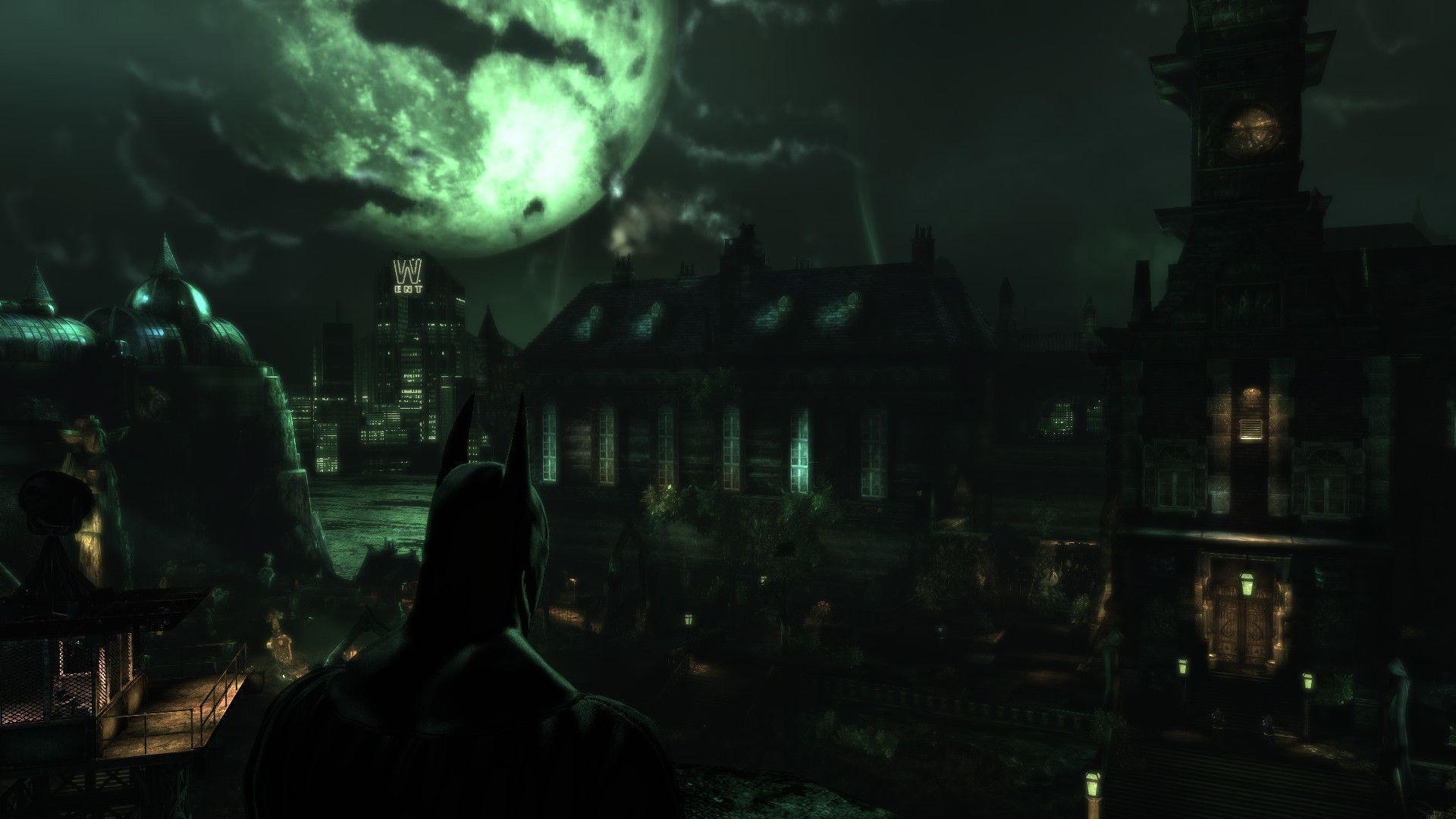 1920x1080 Game Wallpaper. Josh@, Desktop