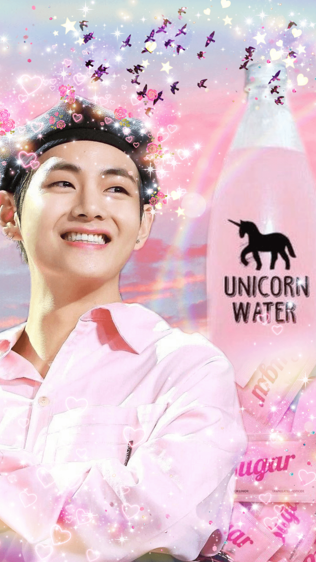 1030x1820 Taehyung <3 kimtaehyung wallpaper vwallpaper bts v, Phone
