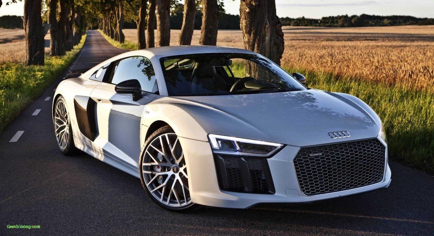 1400x770 Audi R8. Top Wallpaper. Car Release Preview, Desktop