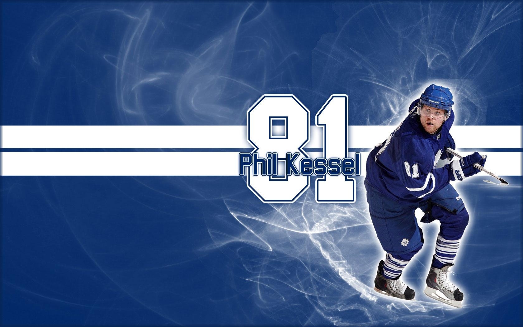 1680x1050 Phil Kessel Wallpaper, Desktop