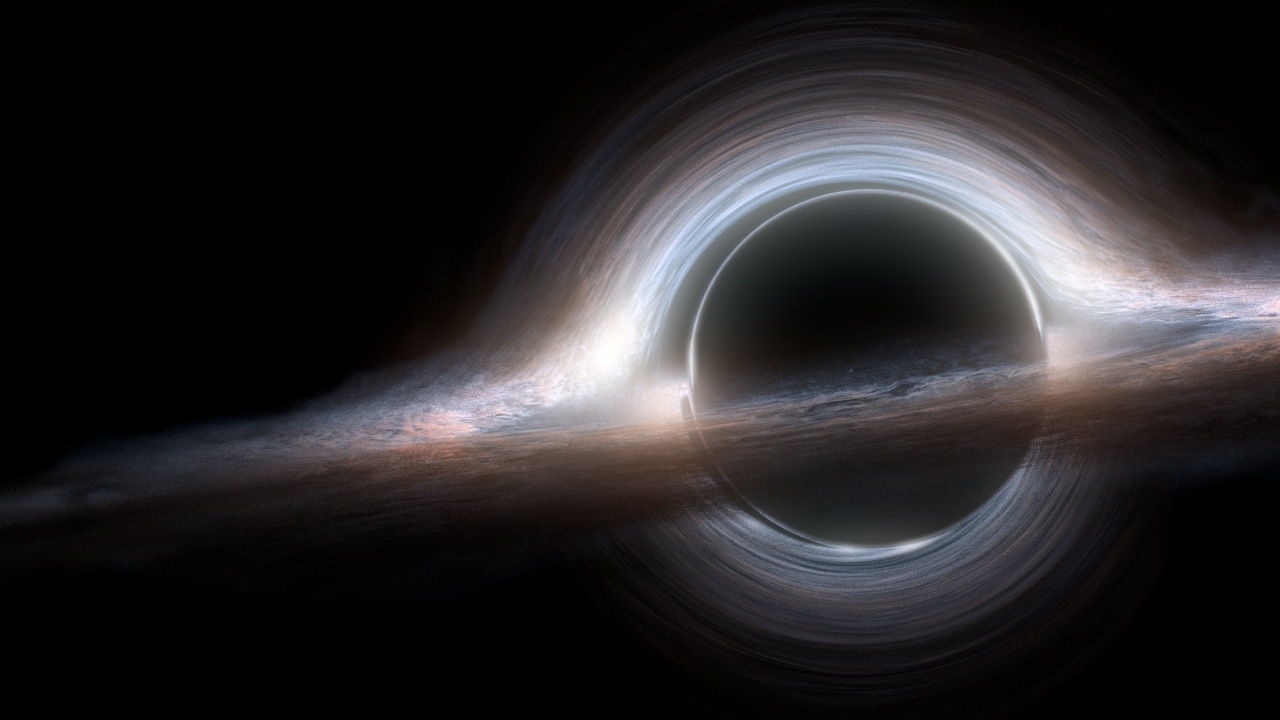 1280x720 Free download Black Hole Gargantua Interstellar Pics about space [] for your Desktop, Mobile & Tablet. Explore Interstellar Gargantua Wallpaper. Interstellar Wormhole Wallpaper, Interstellar iPhone Wallpaper, Interstellar Wallpaper HD, Desktop