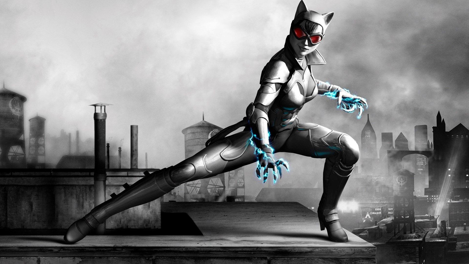 1920x1080 batman arkham city wallpaper background hd,  328 kB, Desktop