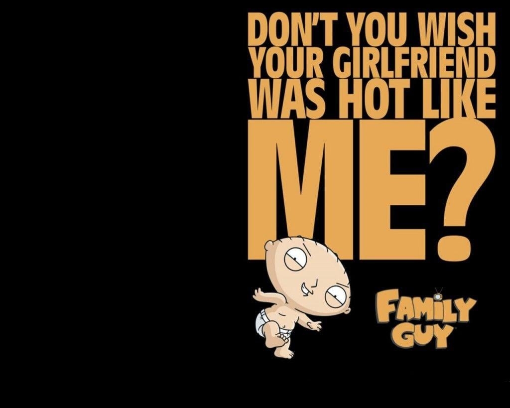 1030x820 Family Guy HD Wallpaper 1920x1080 HD 3D, Desktop