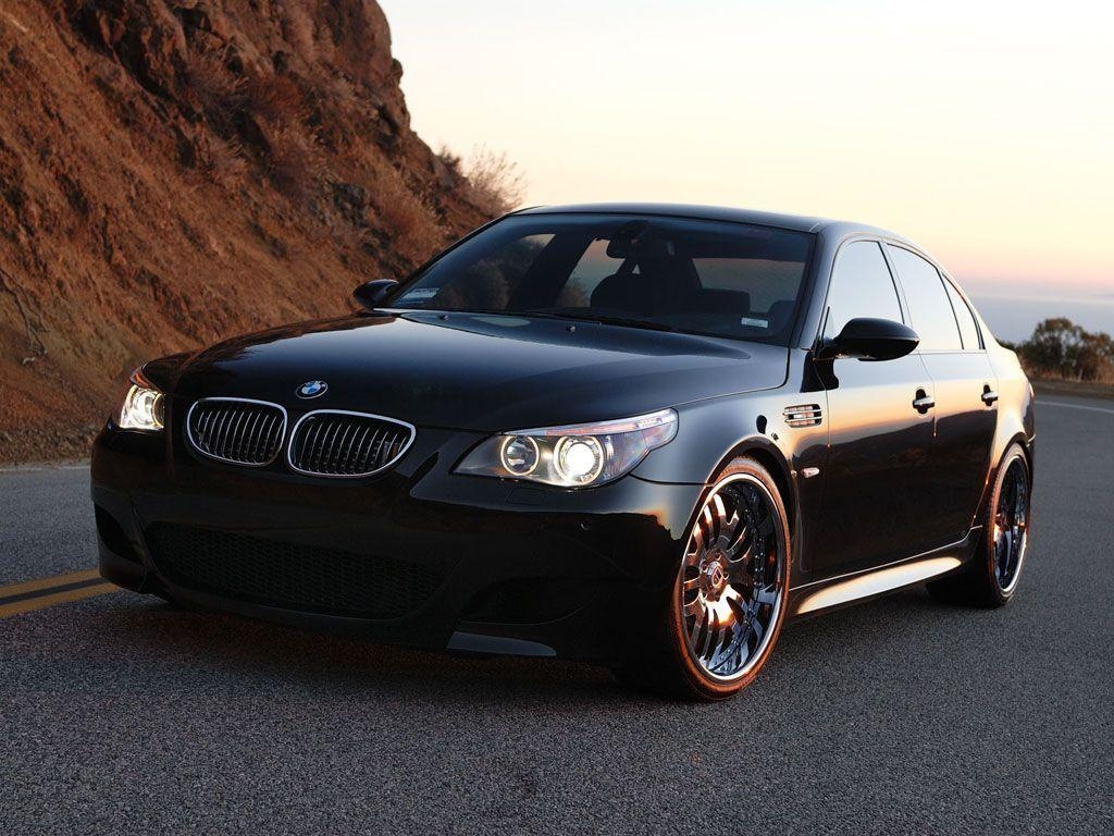 1030x770 BMW M5 twin turbo. I have to get my own cause I NEVER get to, Desktop