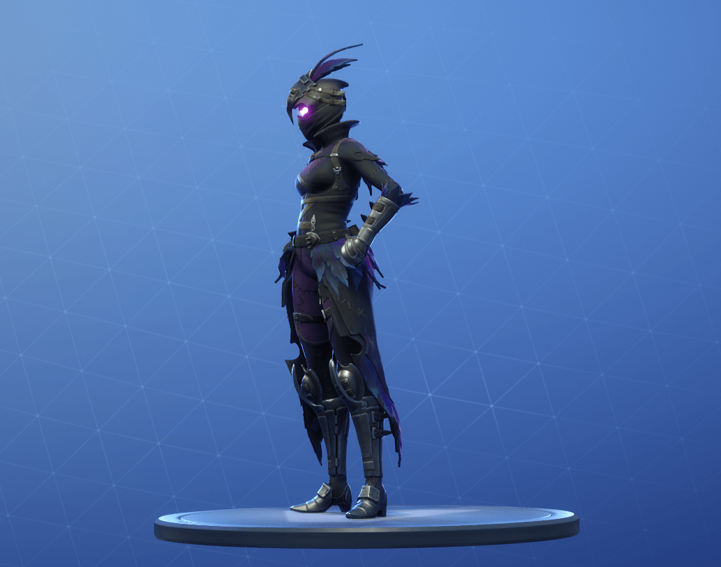 1040x820 Fortnite Ravage, Desktop