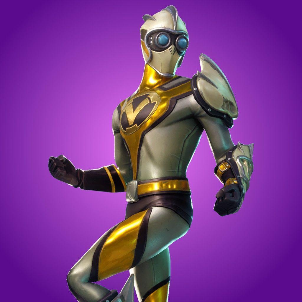 1030x1030 Pin Fortnite Venturion In Shop Image to, Phone