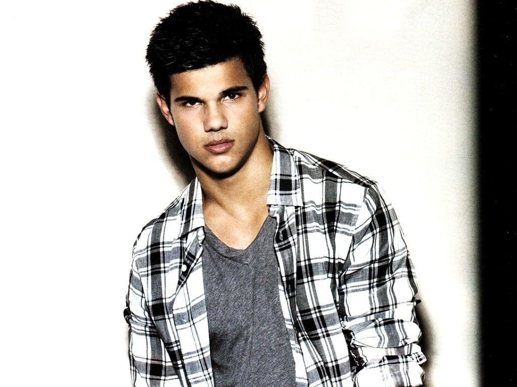 1030x770 Taylor Lautner Wallpaper Lautner Wallpaper 27265268, Desktop