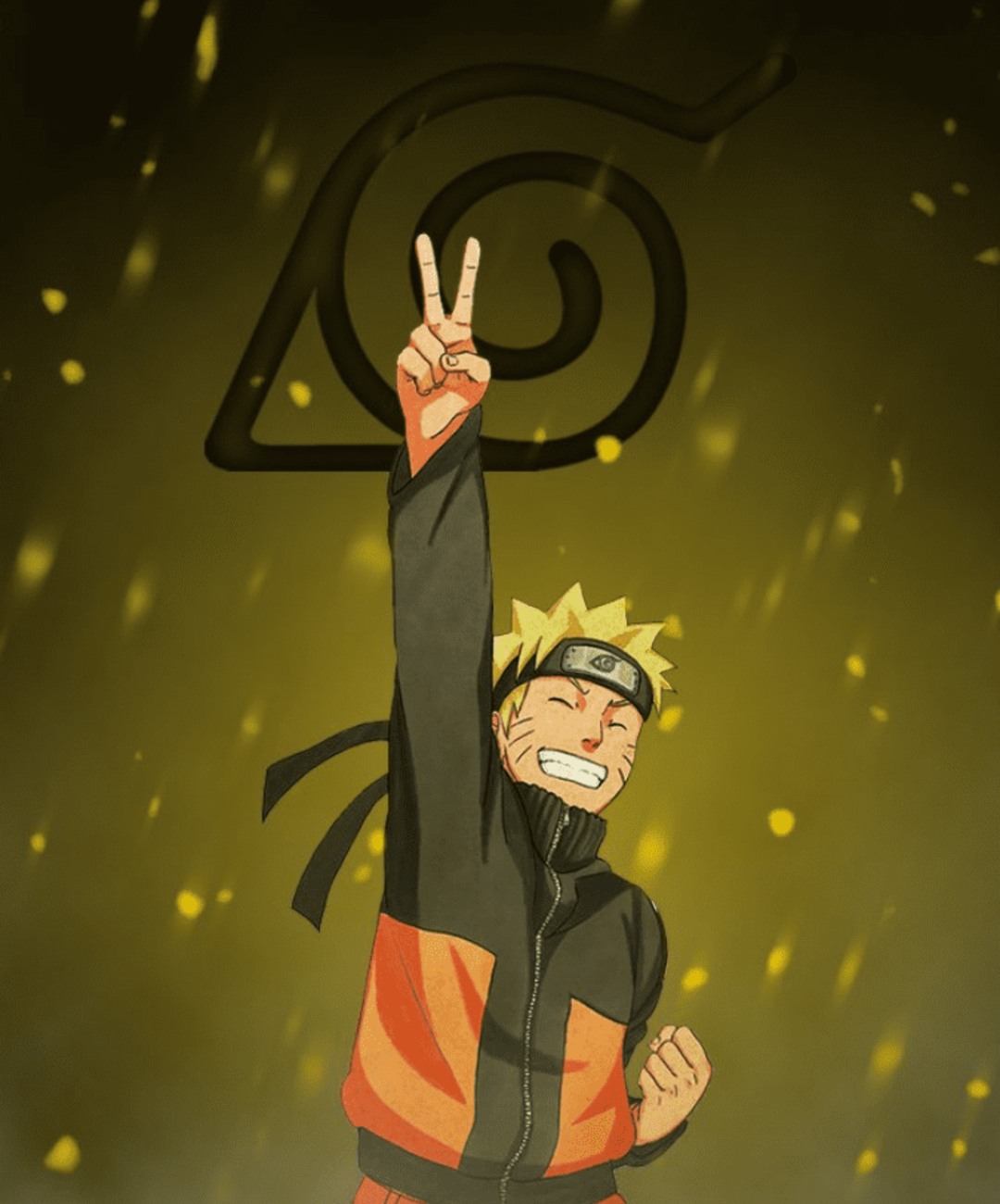 1080x1300 Naruto Profile Picture Profile Pics, Image and Dp Download, Phone