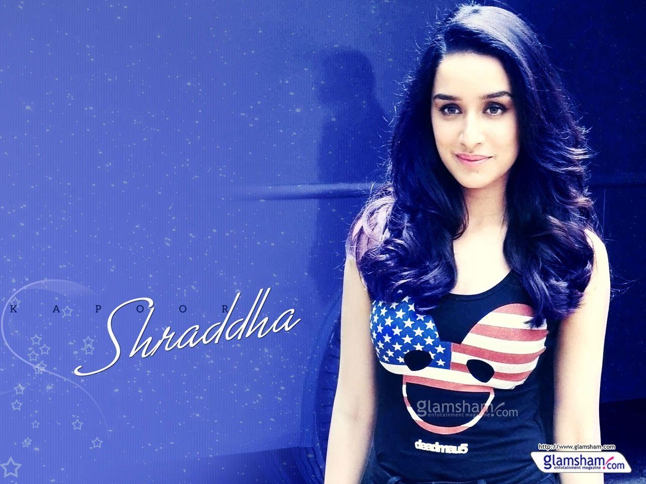 1280x960 Shraddha Kapoor high resolution image 92303, Desktop