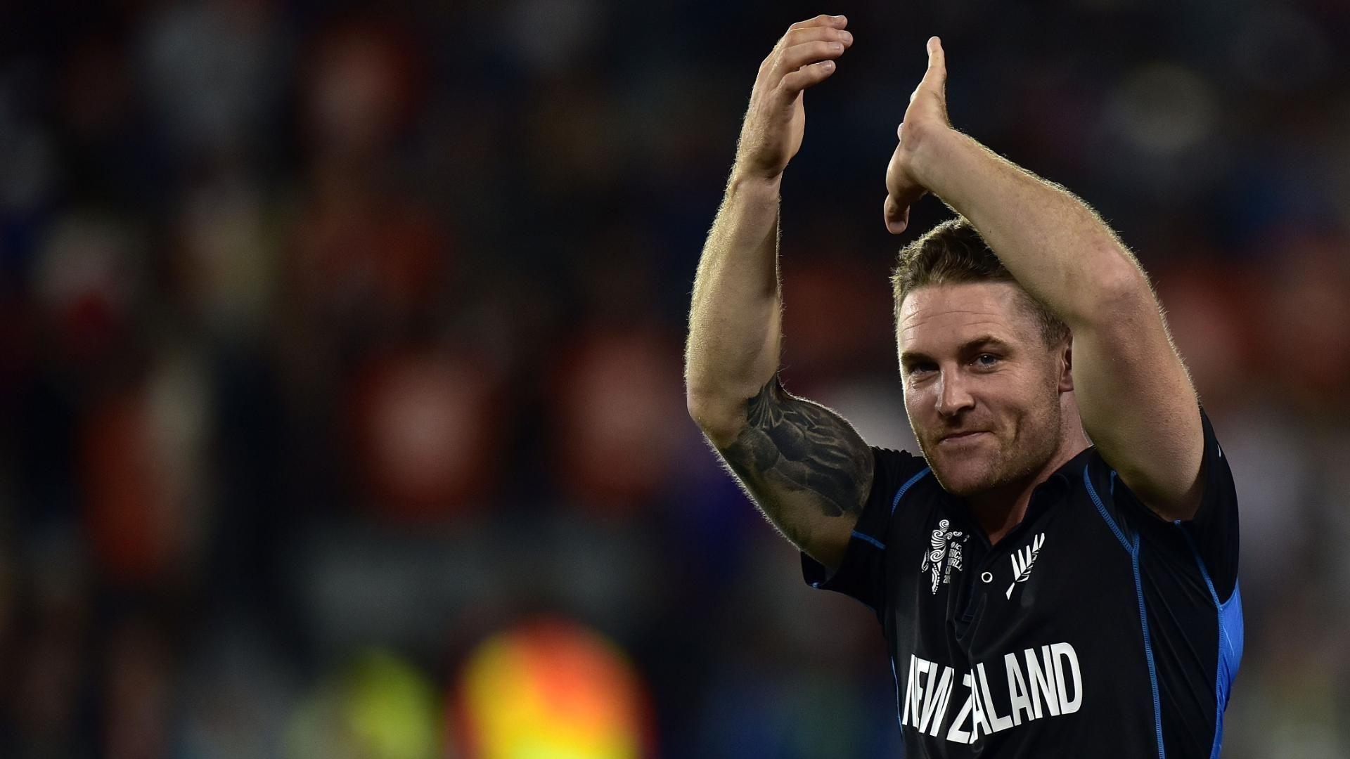 1920x1080 Brendon McCullum HD Picture whb 11 #BrendonMcCullumHDPicture, Desktop