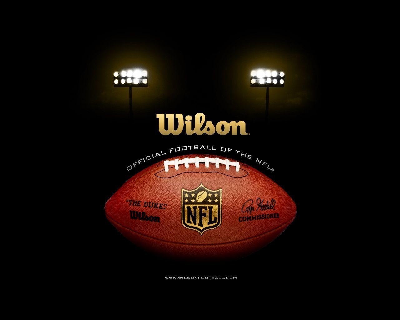 1280x1030 Football Wallpaper Nfl, Desktop