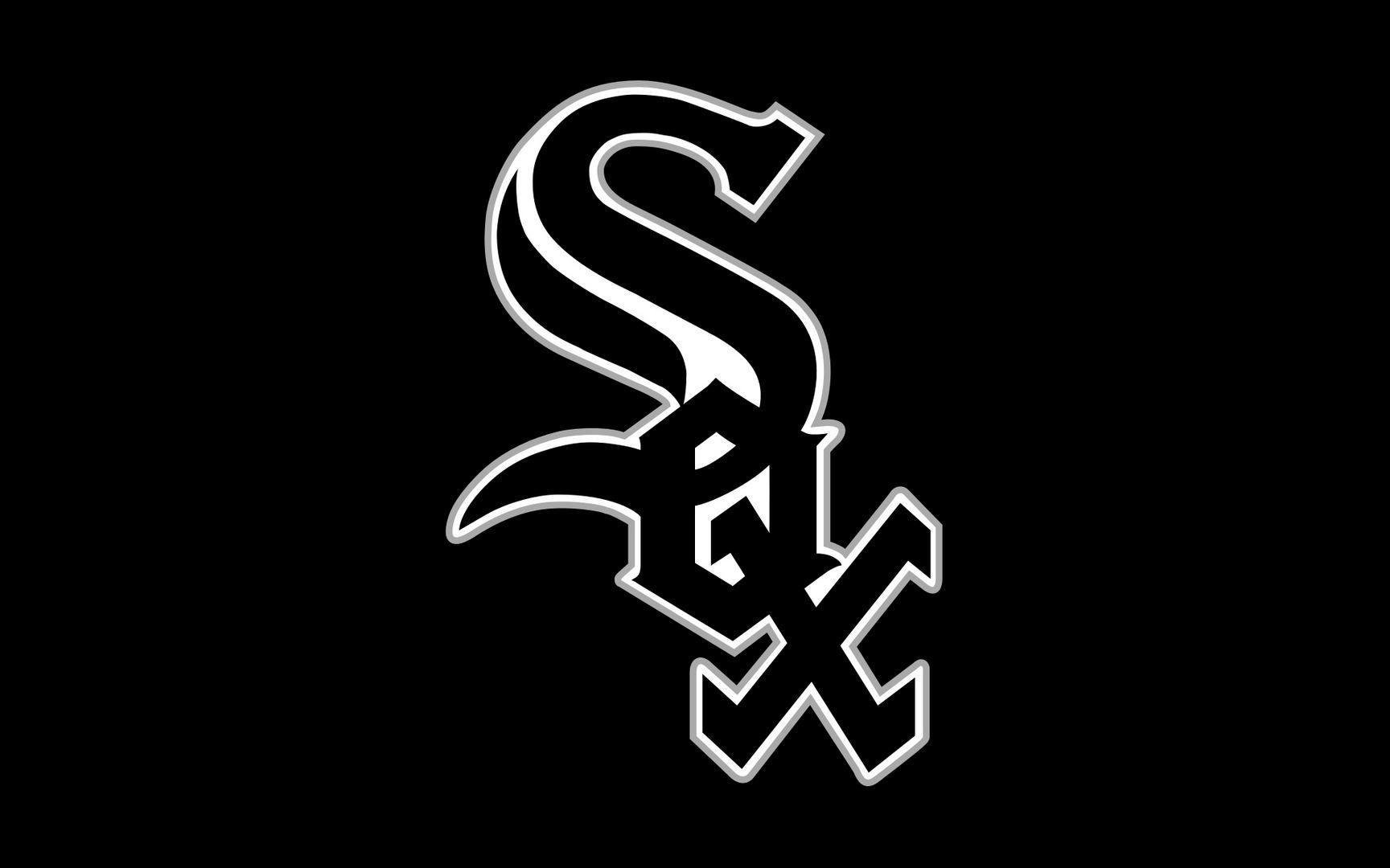 1730x1080 Chicago White Sox wallpaper HD free download, Desktop