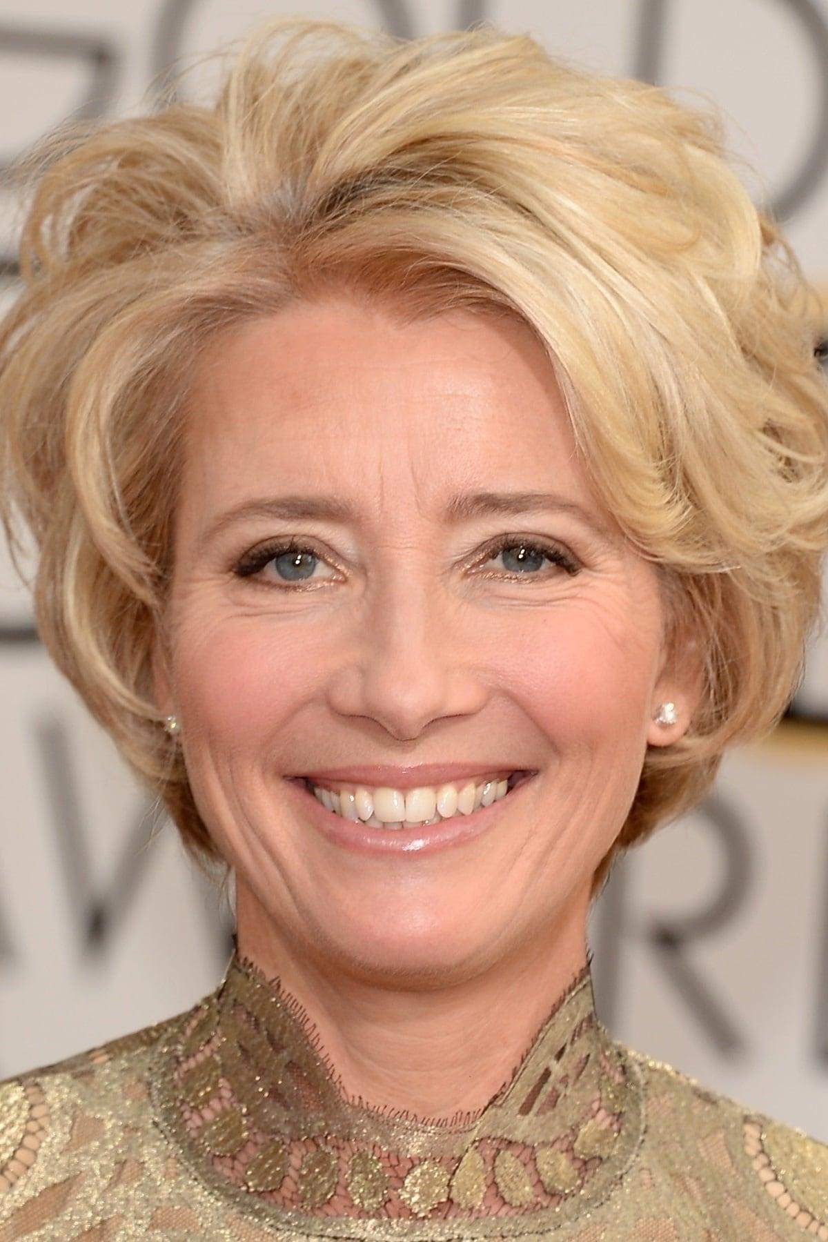 1200x1800 Emma Thompson Wallpaper High Quality, Phone