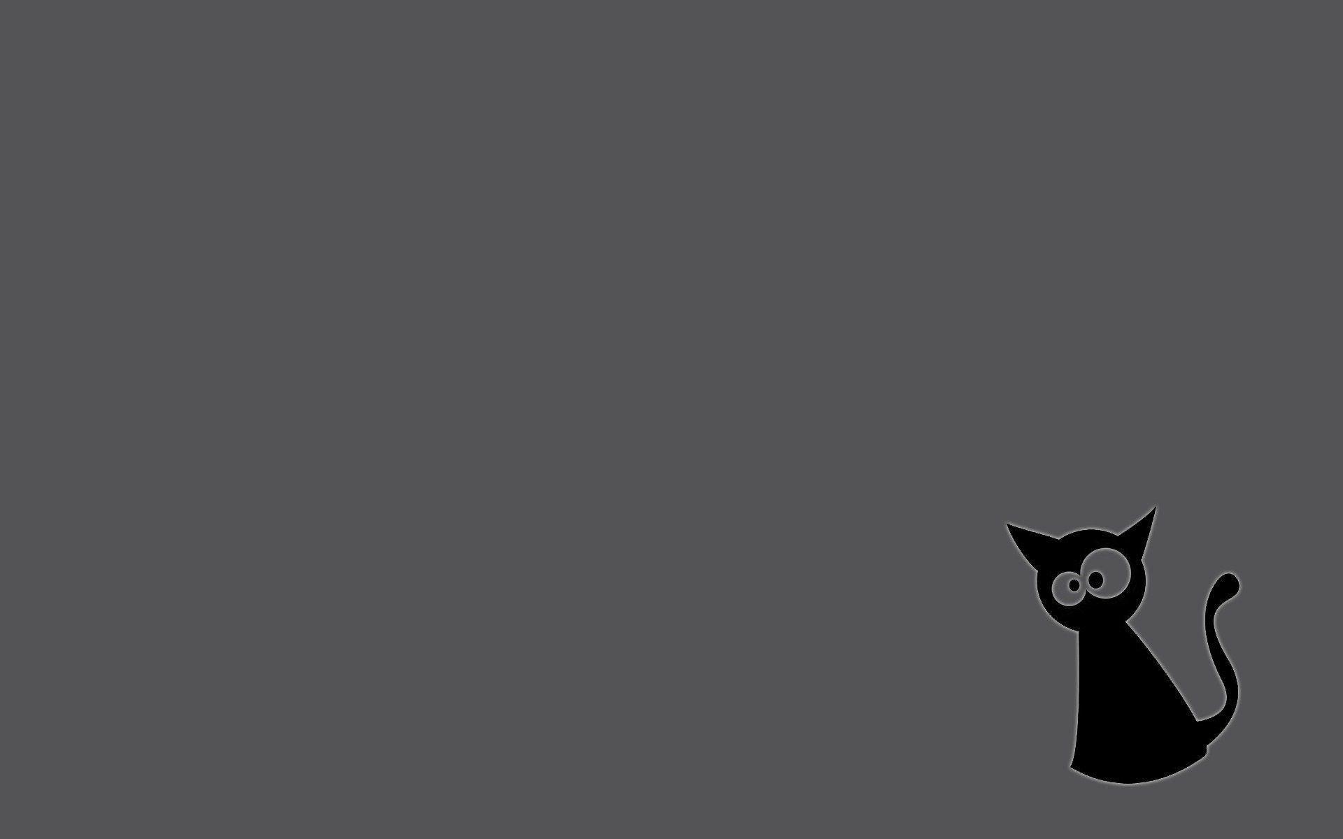 1920x1200 Black Cat Wallpaper HD wallpaper search, Desktop