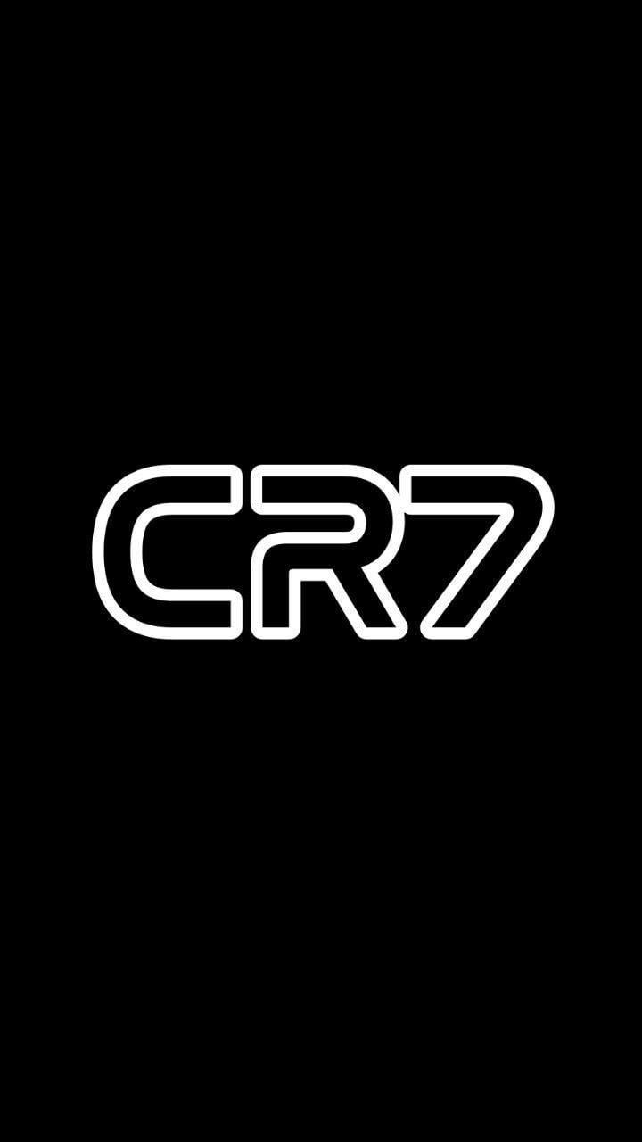 720x1280 Cr7 dark wallpaper for mobile download. Cristano ronaldo, Cristiano ronaldo wallpaper, Ronaldo wallpaper, Phone