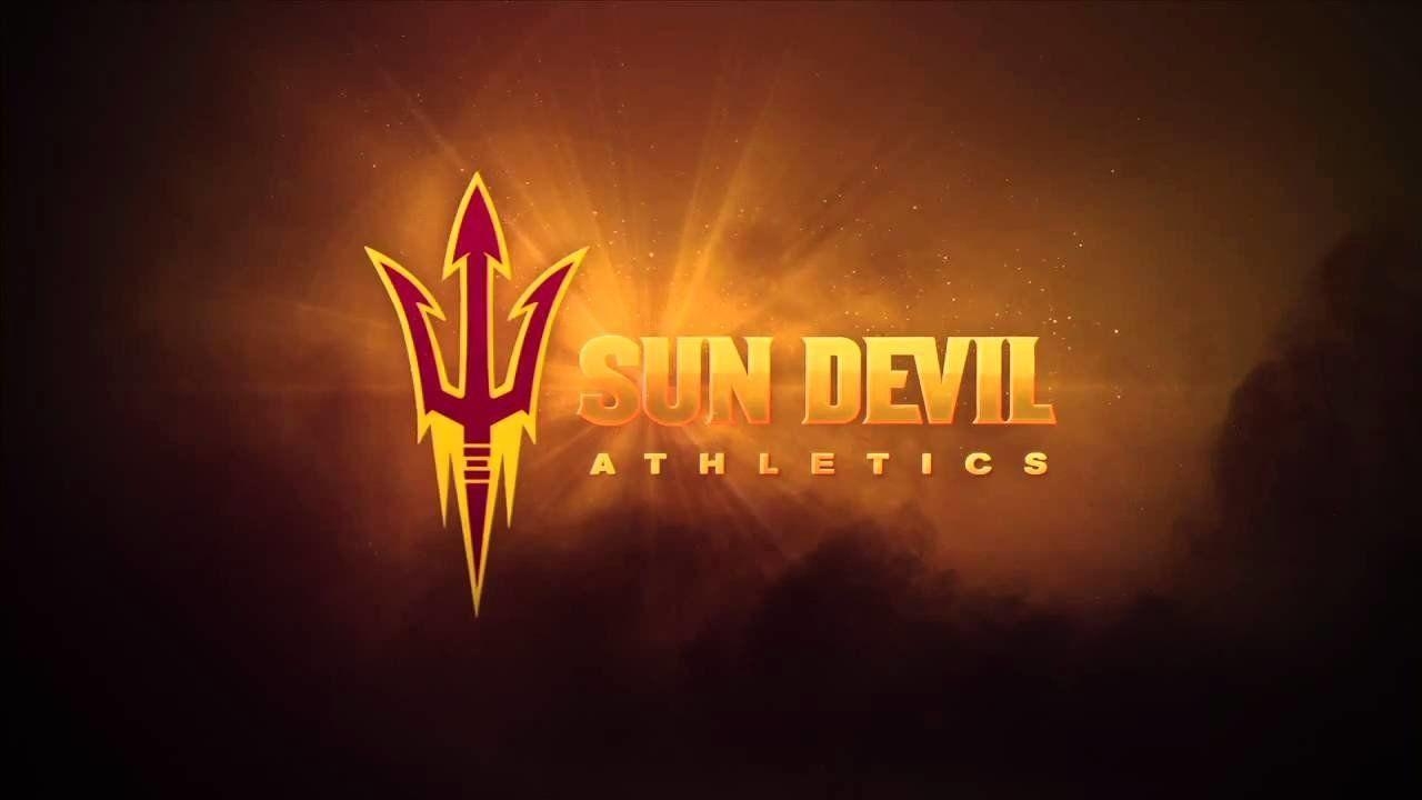 1280x720 Arizona State Wallpaper, Desktop