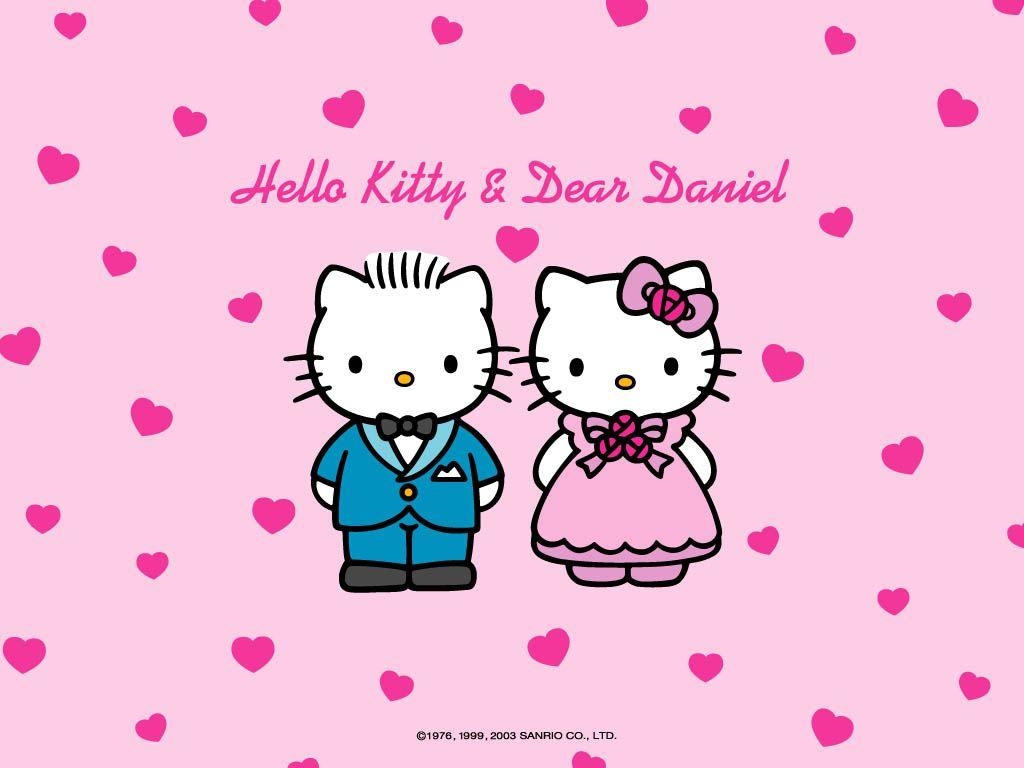 1030x770 New Hello Kitty Wallpaper. Hello Kitty Wallpaper, Desktop