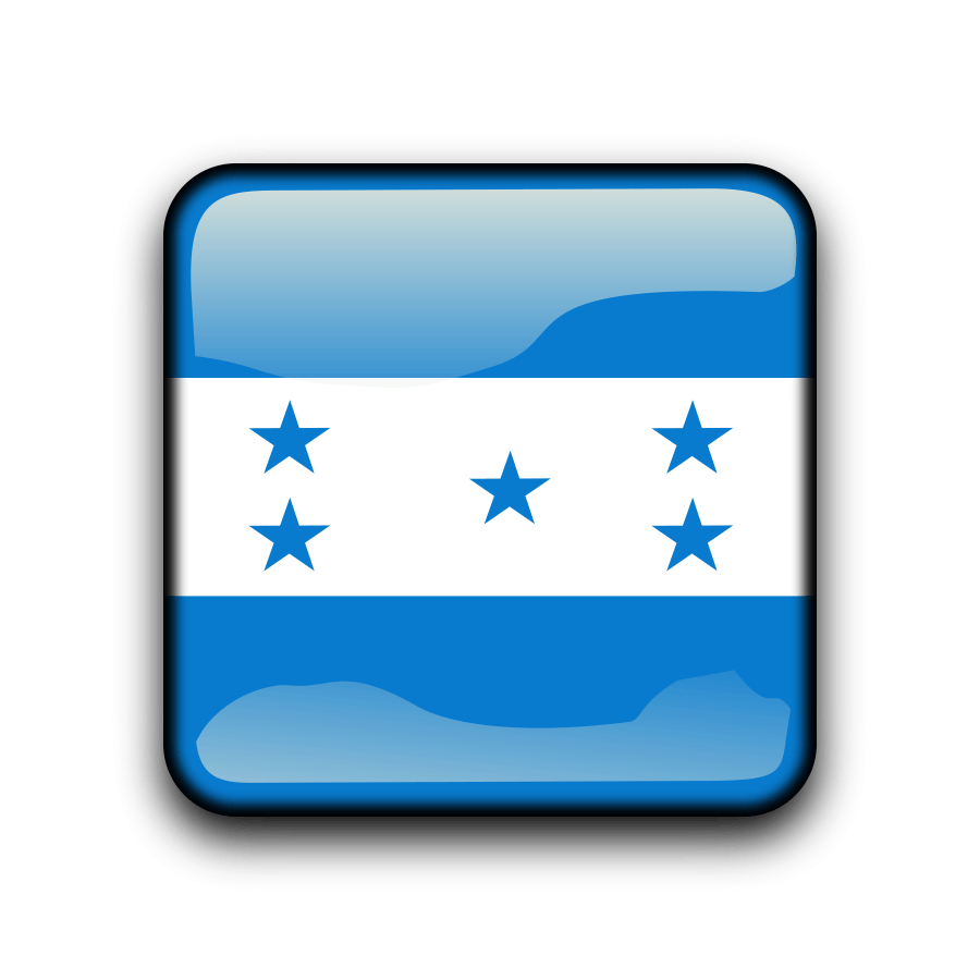 900x900 Graafix!: Honduras flag of Honduras, Phone