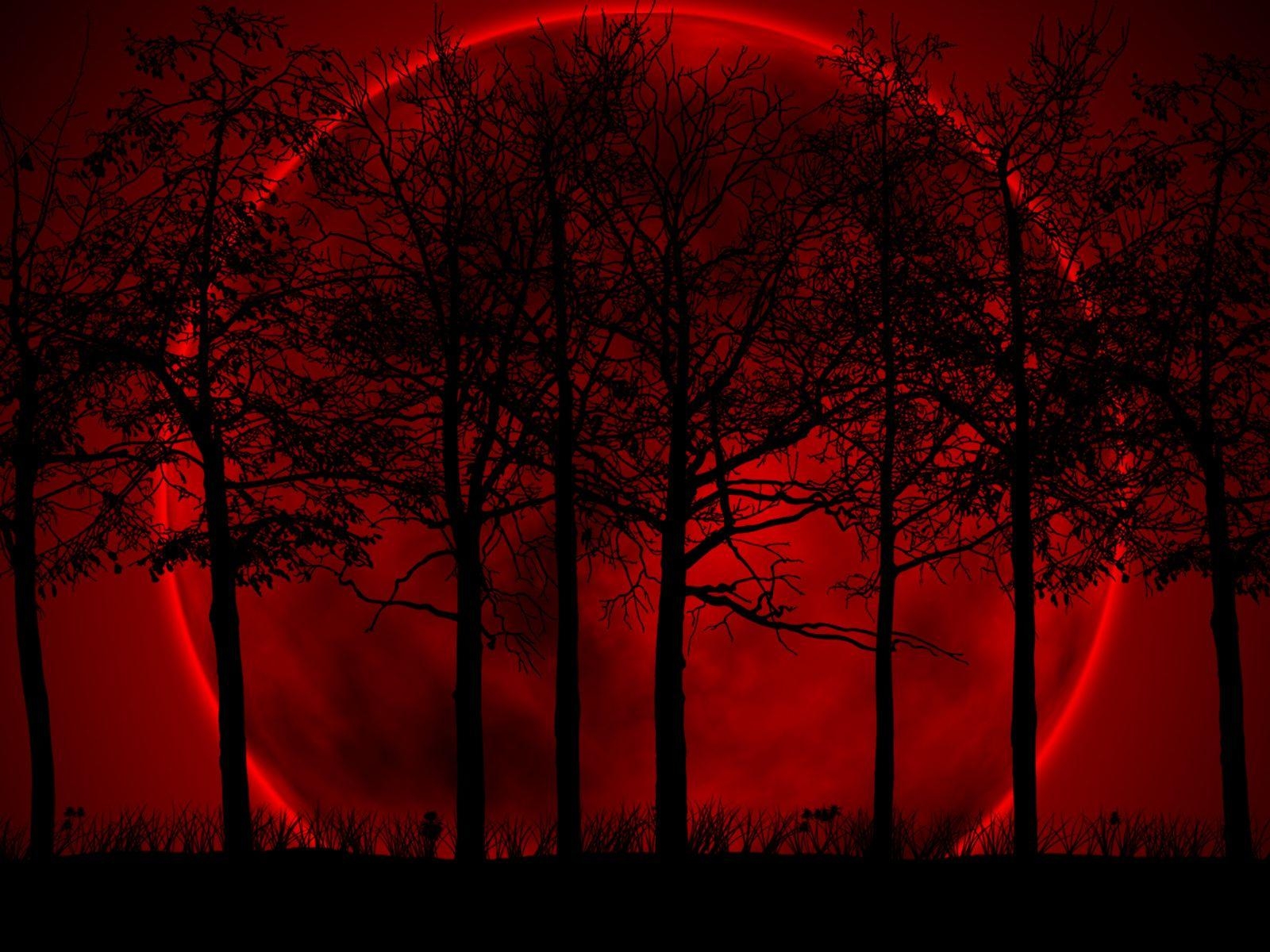 1600x1200 Red And Black Background Picture 13 Cool HD Wallpaper, Desktop