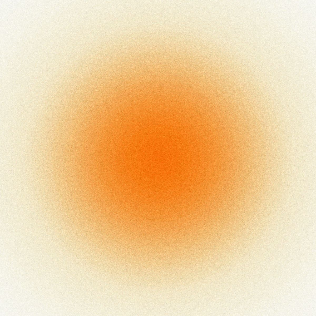 1200x1200 orange gradient. Aura colors, Texture, Phone