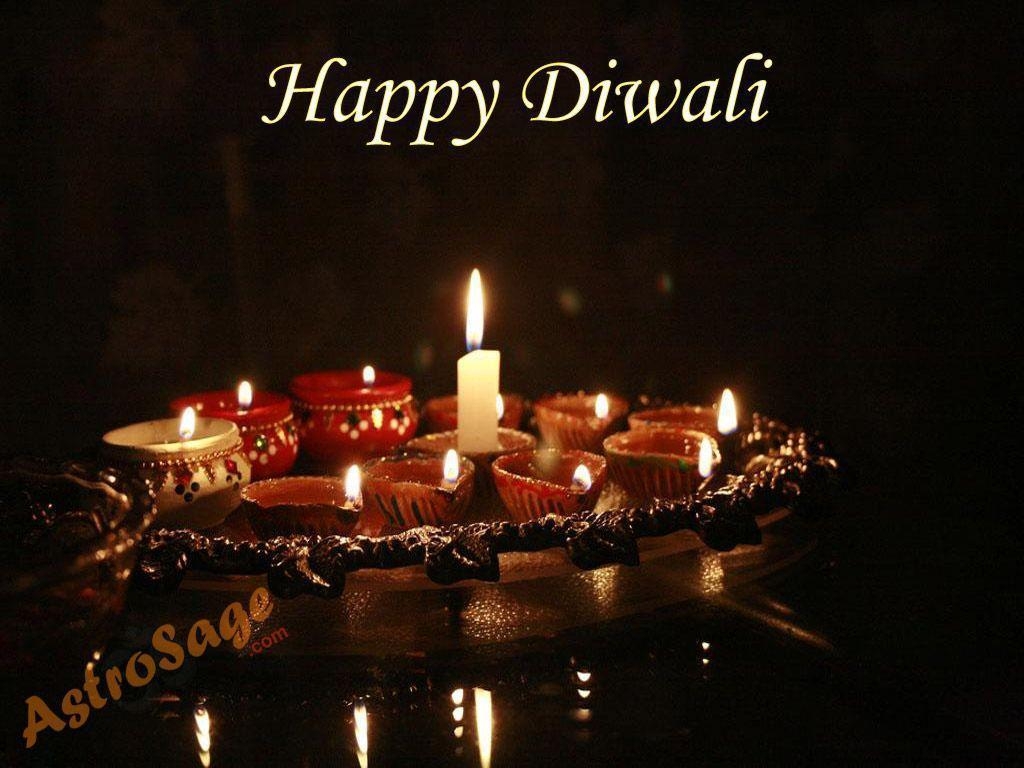 1030x770 Diwali Wallpaper for Desktop & Mobile, Desktop